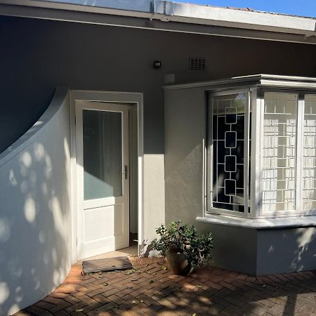 35 On Fairview Διαμέρισμα Kloof Εξωτερικό φωτογραφία