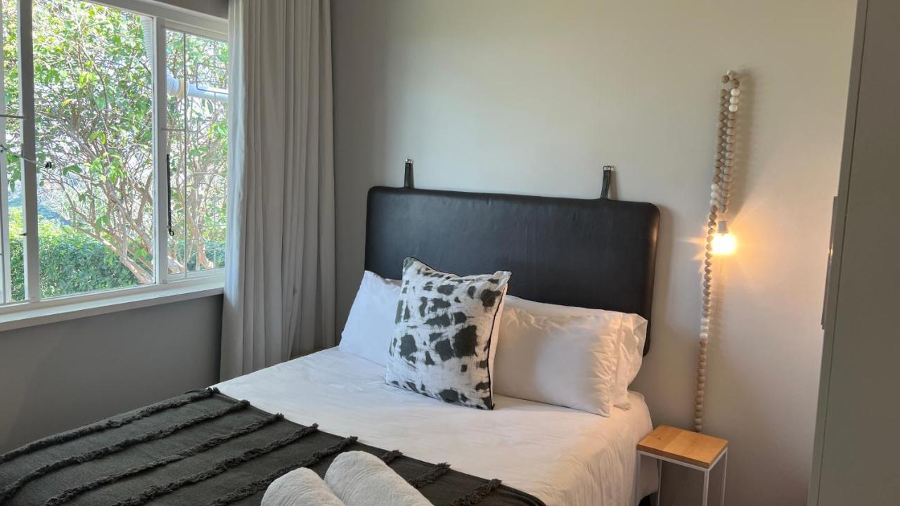 35 On Fairview Διαμέρισμα Kloof Εξωτερικό φωτογραφία
