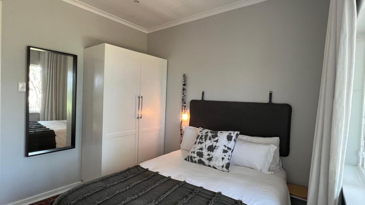 35 On Fairview Διαμέρισμα Kloof Εξωτερικό φωτογραφία